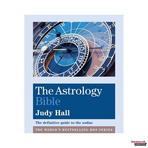 The astrology bible the definitive guide to the zodiac godsfield bibles. - Postal battery exam free study guide.
