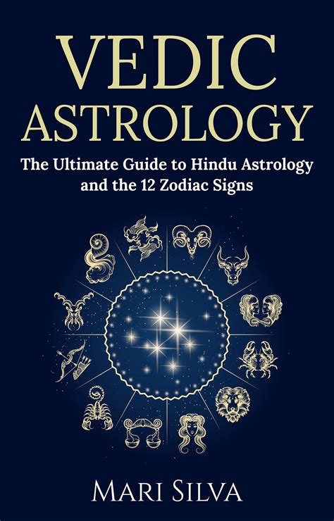 The astrology of the seers a comprehensive guide to vedic astrology. - Answers to romeo and juliet study guide act 4.