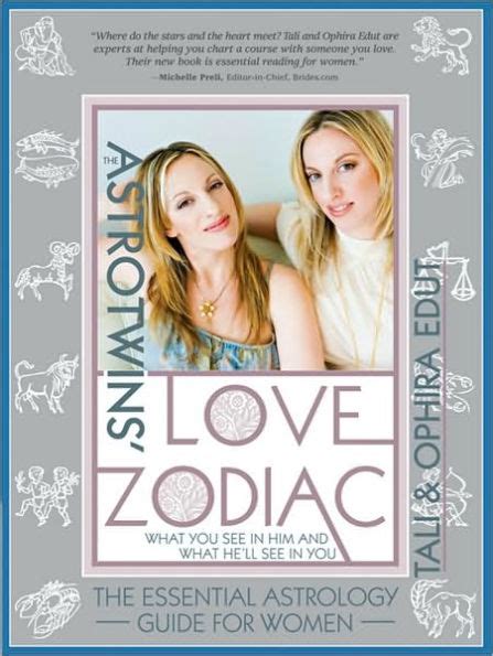 The astrotwins love zodiac the essential astrology guide for women. - Still wagner fm type 447 forklift service repair workshop manual download.