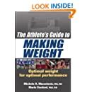 The athlete apos s guide to making weight. - Triumph 4300 manual tabletop paper cutter.