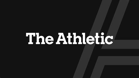 The athletic com. 17 Jan 2024 ... ... The Athletic's David Ornstein, Adam Crafton & Matt Slater to discuss the ... The Athletic FC: Website https://theathletic.com Twitter ... 
