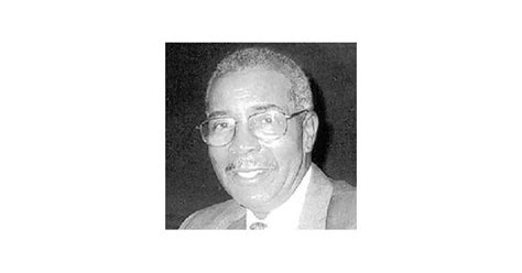 The atlanta journal-constitution obituaries. SHAW, Frank R. Frank R. Shaw, formerly of Atlanta, passed away from cardiomyopathy at home on April 21, 2023. He lived a full and wonderful life as a loving husband and father, doting grandfather, bro 