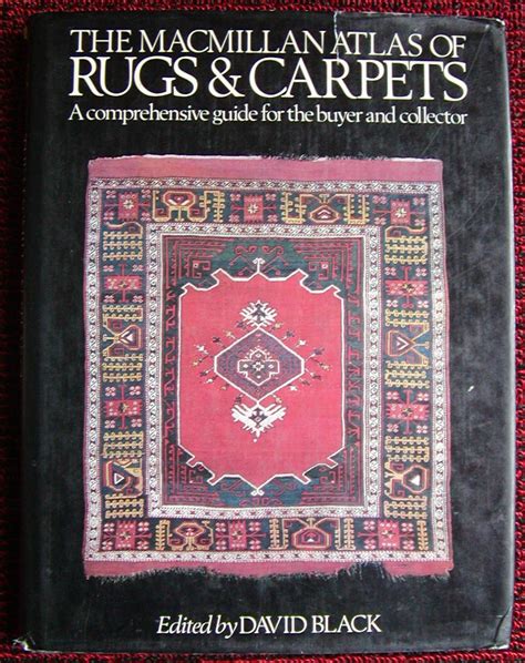 The atlas of rugs carpets a comprehensive guide for the buyer and collector. - Students solutions manual to accompany elementary number theory.