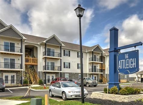 The attleigh columbus. A epIQ Rating. Read 17 reviews of The Attleigh Apartments in Columbus, OH with price and availability. Find the best-rated apartments in Columbus, OH. 