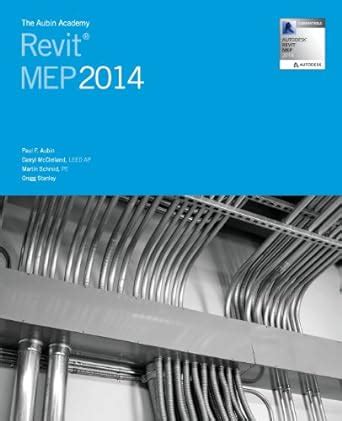 The aubin academy revit mep 2014. - A guide to writing sociology papers.