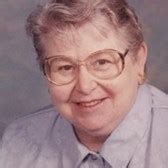 Nancy Forsell Obituary. Nancy Ann (Albright) Forsell, 87, passed away on February 1, 2023 in Blue Ridge, GA. She was born on January 6, 1936 in Aurora, IL, the daughter of the late Chester and .... 