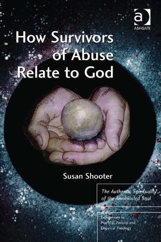 The authentic spirituality of the annihilated soul by susan shooter. - Back seat in a 2001 ponitac grand am manual.