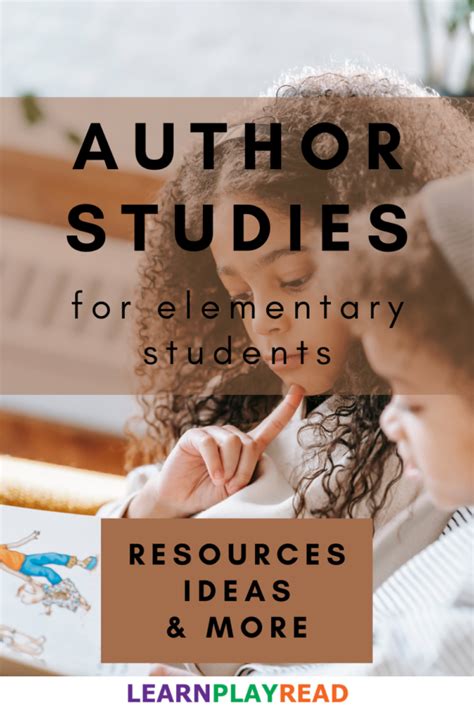 The author studies extensively the