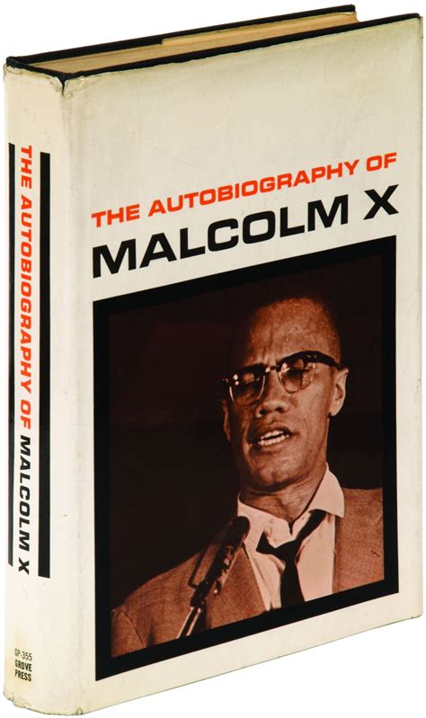The autobiography of malcom x chronolog answers for study guide. - John deere diesel gator 6x4 operation manual.