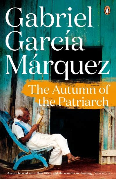 The autumn of the patriarch by gabriel garcia marquez summary study guide by bookrags. - 2007 gmc sierra classic repair manual.