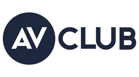 The av club. Things To Know About The av club. 