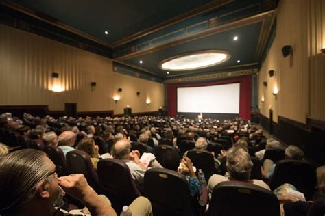 The avalon movie theater dc. The Avalon Theatre, movie times for Perfect Days. Movie theater information and online movie tickets in Washington, DC . ... Washington, DC 20015 202-966-6000 ... 