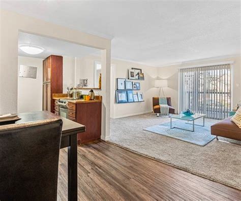 The avantus apartments. The Avantus Apartments, Denver, Colorado. 8 likes · 2 talking about this · 11 were here. The Avantus Apartments are a contemporary collection of one- and two-bedroom apartments for rent, just east of... 