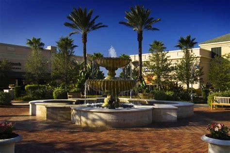 The avenue viera mall. #25 of 133 things to do in Melbourne. Shopping Malls. Open now. 10:00 AM - 9:00 PM. Write a review. About. The Avenue Viera is an outdoor lifestyle center concept in Viera, Florida consisting of 600,000 square foot of … 