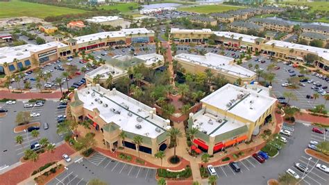 The avenues viera. Fast-growing Viera has some new features on the horizon. Among them are a new Publix supermarket, new hotels, and three new single-family home communities, including one focused on marketing to ... 