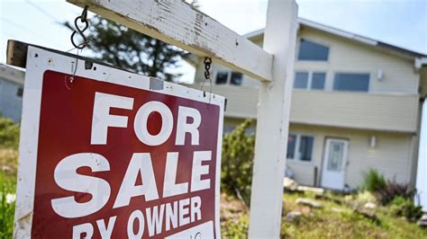 The average long-term US mortgage rate falls to 7.29% in fourth-straight weekly drop