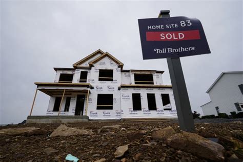 The average long-term US mortgage rate rose to 6.39% this week, Freddie Mac says
