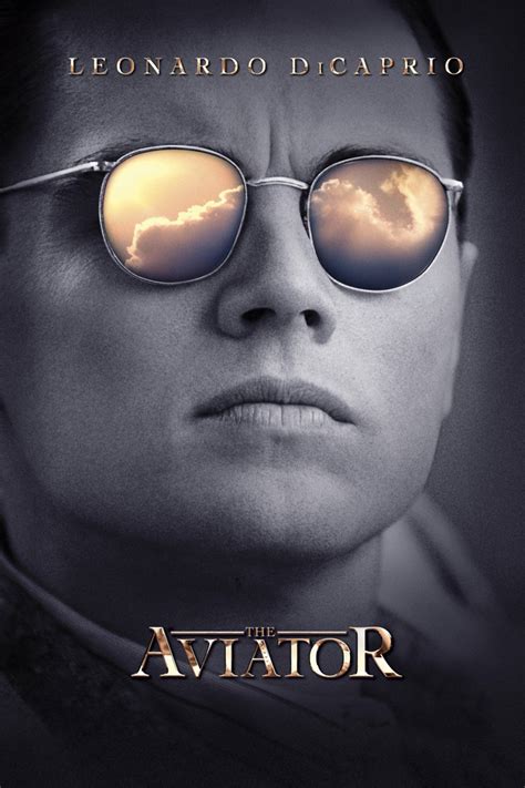The aviator movie wiki. The Aviator is a 2004 biopic about Howard Hughes, a 20th century industrialist, film producer/director... and, well, aviator. Martin Scorsese directed it, John Logan wrote it, and Leonardo DiCaprio stars as Hughes; the film also features Cate Blanchett as Katharine Hepburn, Kate Beckinsale as Ava Gardner, and a bunch more really … 