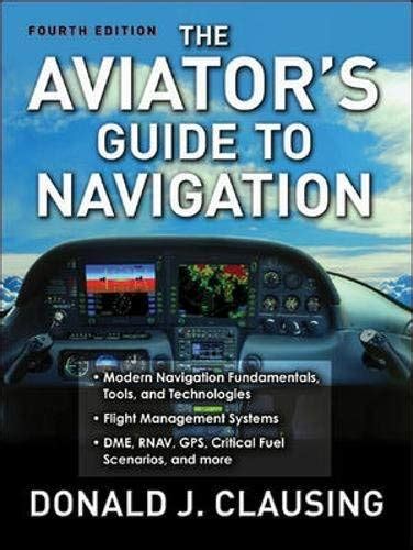The aviators guide to navigation edition 4. - Salari, imposta e distribuzione del reddito.