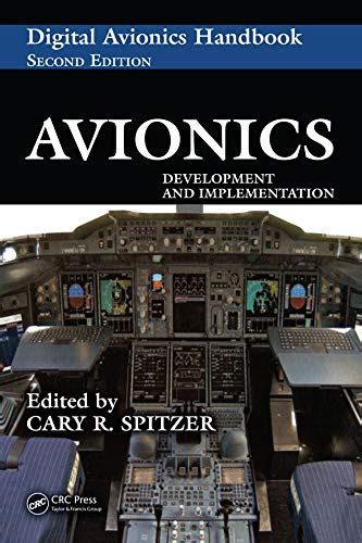 The avionics handbook cary r spizter download. - Infiniti g20 2000 service repair manual.