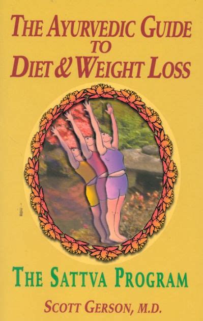 The ayurvedic guide to diet weight loss by scott gerson. - Suzuki outboard motor df6 service manual.