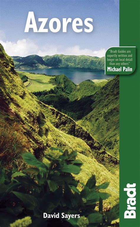 The azores the bradt travel guide. - Sharp laser printer ar m350 m450 service manual.