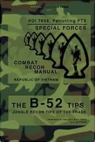 The b 52 tips combat recon manual republic of vietnam. - Sony hcd bx2 mini hi fi component system service manual.