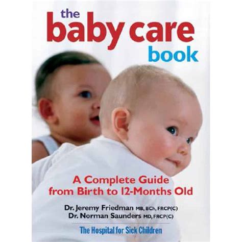 The baby care book a complete guide from birth to 12 month old. - Worldwide guide to equivalent irons and steels filetype.
