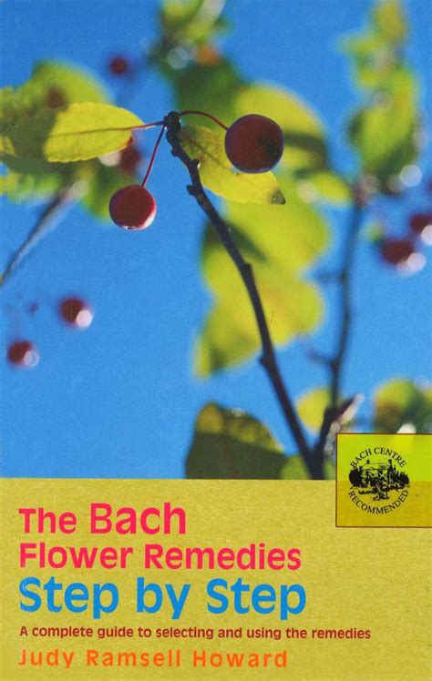 The bach flower remedies step by step a complete guide. - 1953 aston martin db3 seat belt manua3 5 series service and repair manual.