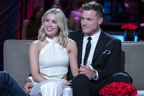 Hebert, who was rejected by Brad Womack in season 15 of The Bachelor, got engaged to J.P. Rosenbaum during the season seven finale, and the two were married on Dec. 1, 2012. The couple are parents .... 