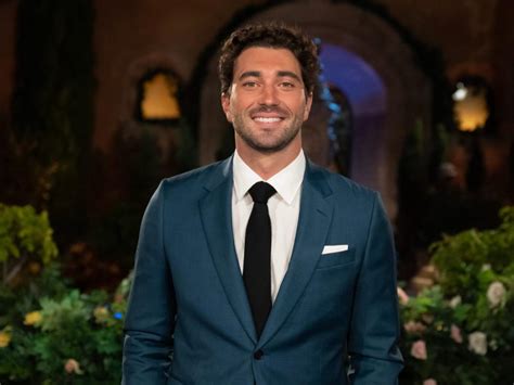 The bachelor season 28 episode 2. Things To Know About The bachelor season 28 episode 2. 