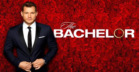 The bachelor tv show wiki. Holly was the first Bachelorette to receive a second single date this season, and her time with Jimmy has always seemed effortless. That effortlessness hit a snag when, during a family visit from Jimmy’s sister and cousin, a few Bachelorettes called Holly’s intentions into question. While it caught Jimmy off … 