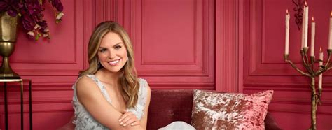 The bachelorette season 15 123movies. Watch The Bachelorette Season20 123movies online for free. The Bachelorette Season20 Movies123: The Bachelorette is the female version of The Bachelor, where an eligible bachelorette must find true love among a group of guys, one rose at a time. 