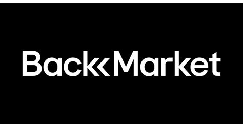 The back market. Need help? 1 year ago. Updated. Check out our FAQs. Have a question? Chances are you can find the answer in our Help Center . Contact Back Market Customer Care. For all technical issues or concerns regarding your order, Back Market Customer Care will help you every step of the way. 