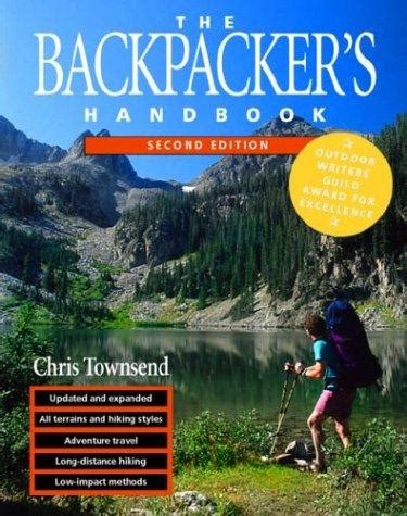 The backpacker s photography handbook how to take great wilderness pictures while hiking climbing. - El salvador guide to law firms 2016 the legal 500 2015 latin america 2016.