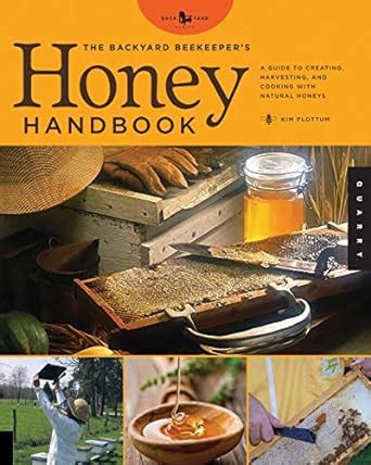 The backyard beekeeper s honey handbook a guide to creating. - Craftsman 16 inch scroll saw user manual.