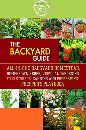 The backyard guide by family traditions family traditions publishing. - Padi open water manual free download.