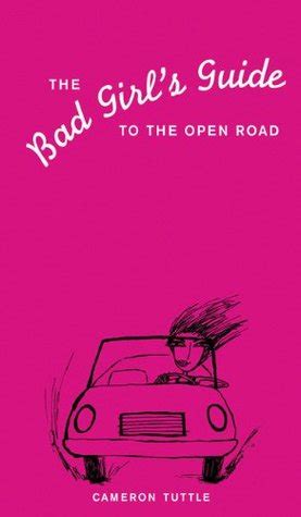The bad girl s guide to the open road. - Mercedes benz r170 slk class technical manual download.