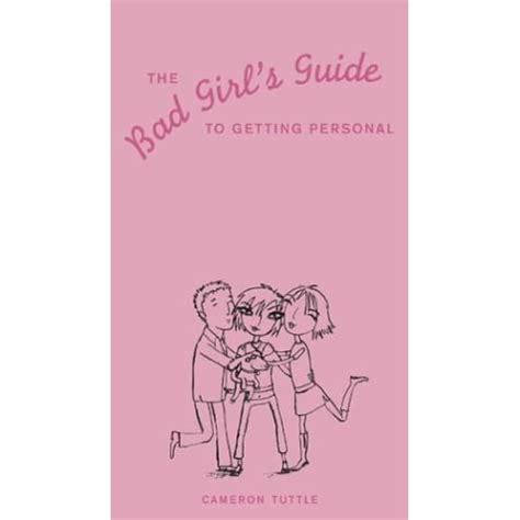 The bad girls guide to getting personal the bad girls guides english edition. - Pratica rituale e produzione di valore.