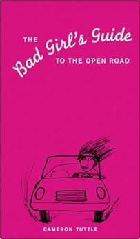 The bad girls guide to the open road. - Intel desktop board d865glc manual download.