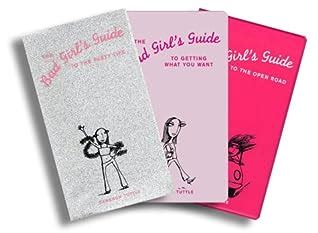 The bad girls guide to the party life the bad girls guides book 3 english edition. - Louisiana civil service study guide police.