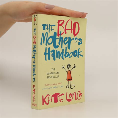 The bad mothers handbook by long kate 2008 paperback. - Constituições da companhia de jesus e normas complementares.