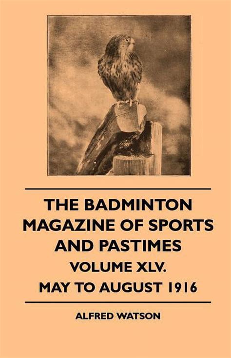 The badminton magazine of sports and pastimes october 1916 by various. - Ohio stna written exam study guide.