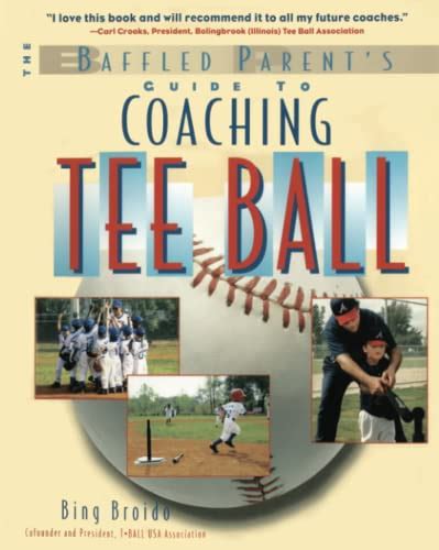 The baffled parents guide to coaching tee ball 1st edition. - How to make your own sausages short e guide short e guides book 1.