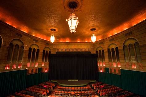 The bagdad theater. Things To Know About The bagdad theater. 