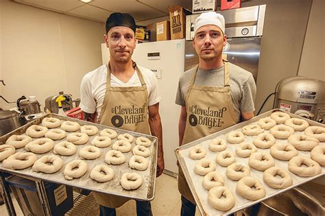 The bagel dudes. It’s a beautiful weekend for bagels! ☀️. Stop by your local Bagel Shop, order your favorite sandwich/coffee combo, and enjoy our outdoor seating all weekend long. And, don't forget to try our two newest coffee flavors for a midday pick-me-up: Blueberry & Banana Hazelnut. Order online or in-store, and we’ll see you soon 😋 