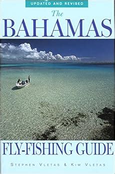 The bahamas fly fishing guide updated and revised. - Time warner cable nyc channel guide.