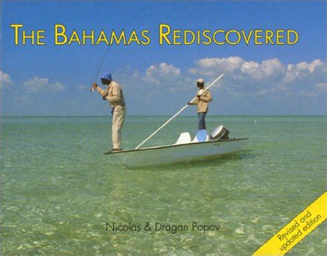 The bahamas rediscovered m caribbean guides. - Aprilia tuono 1000 2006 service reparaturanleitung.