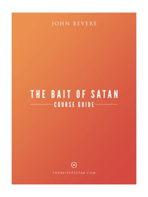 The bait of satan study guide download. - Automotive maintenance and light repair textbook.