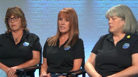 Bakersfield 3 Mom’s in action. Please fast forward to 58:52 in this video to see them address the Public Safety crisis not only in Bakersfield, but all of Kern County. Bakersfield 3 - Bakersfield 3 Mom’s in action.. 